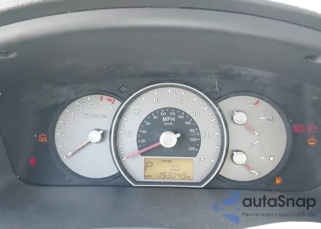 KNAFG526577104163: 43356033