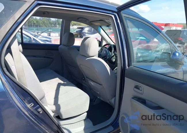 KNAFG526577104163: 43356033