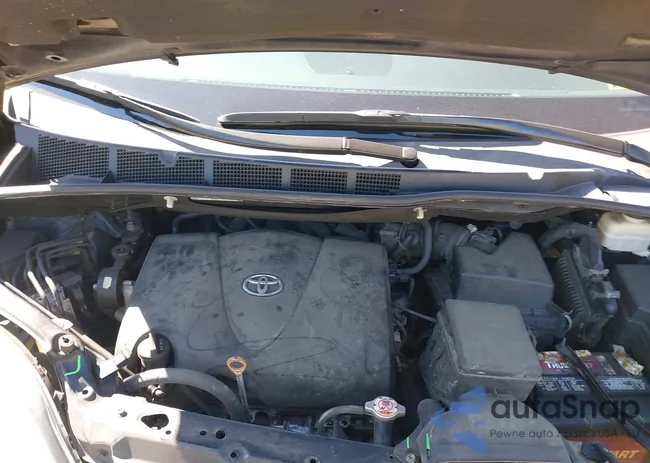 5TDYZ3DCXHS845459: 43356036