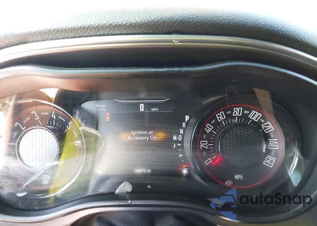 2C3CDZAG0JH219138: 43356049