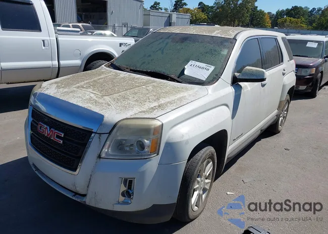 2GKALMEK8D6146032: 43356050