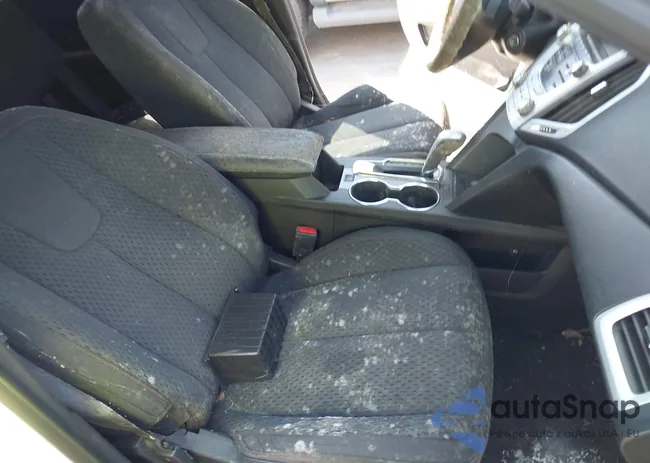 2GKALMEK8D6146032: 43356050