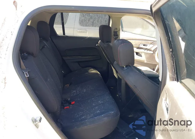 2GKALMEK8D6146032: 43356050