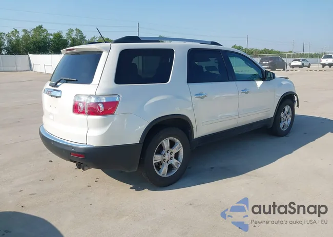 1GKKRPED1CJ270988: 43356051