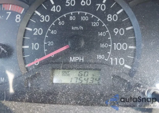 1NXBR32E85Z434915: 43356052