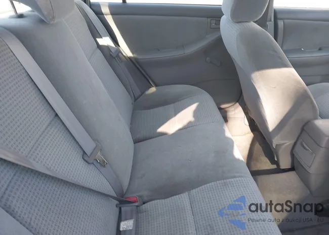 1NXBR32E85Z434915: 43356052