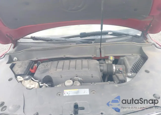 5GAKRCKD1EJ229239: 43356053