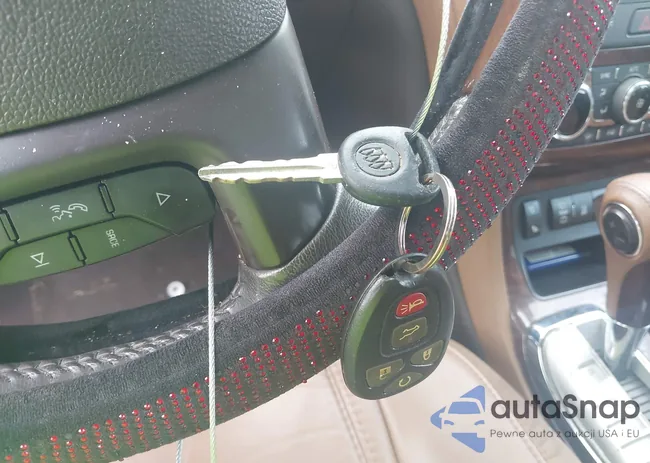 5GAKRCKD1EJ229239: 43356053