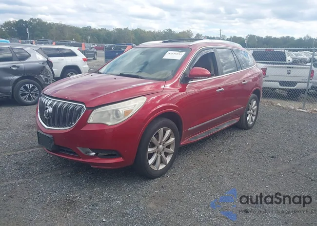 5GAKRCKD1EJ229239: 43356053