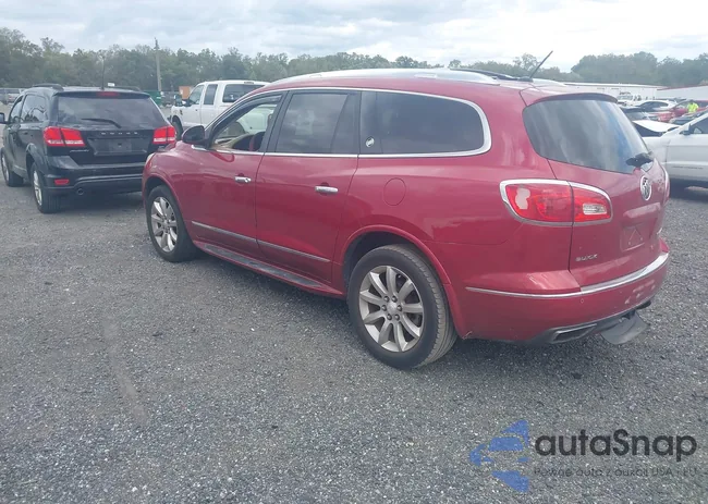 5GAKRCKD1EJ229239: 43356053