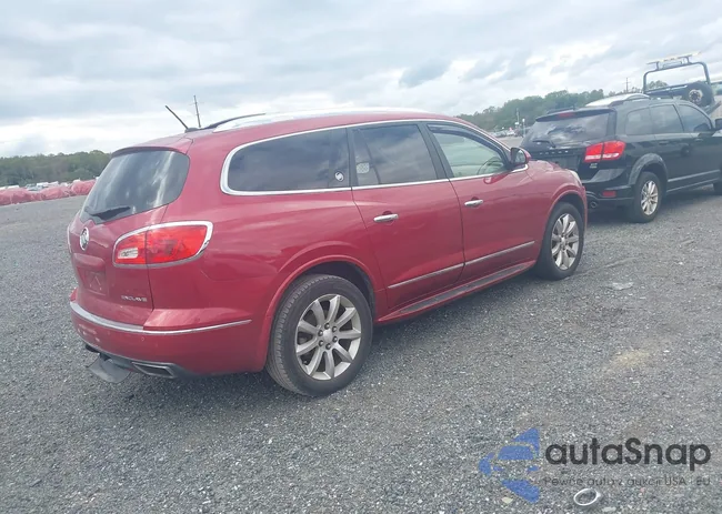 5GAKRCKD1EJ229239: 43356053