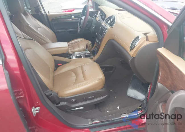 5GAKRCKD1EJ229239: 43356053