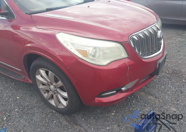 5GAKRCKD1EJ229239: 43356053