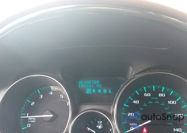 5GAKRCKD1EJ229239: 43356053