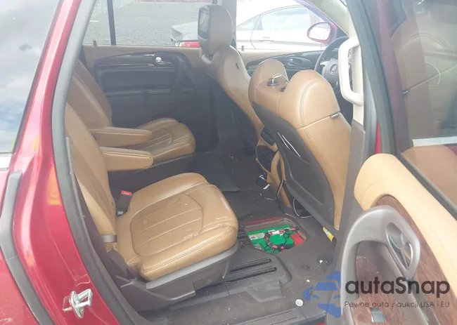 5GAKRCKD1EJ229239: 43356053