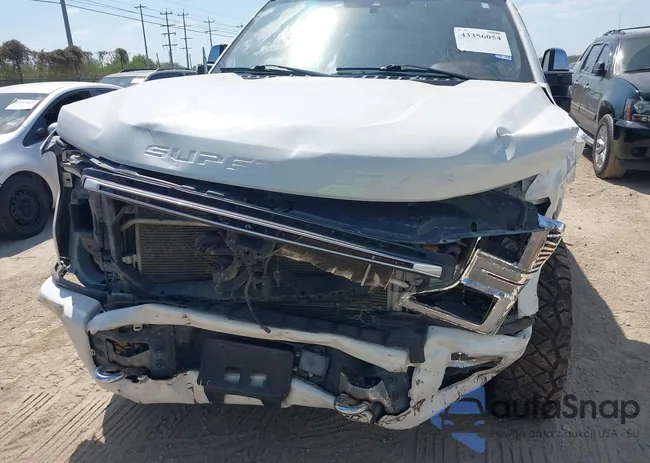 1FT7W2BT2NED12752: 43356054