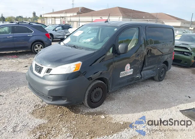 3N6CM0KN6DK694439: 43356056