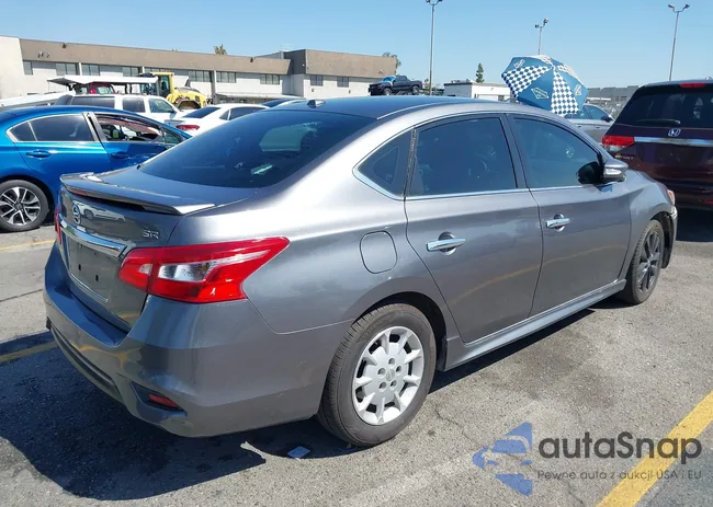 3N1AB7AP5KY419797: 43356063