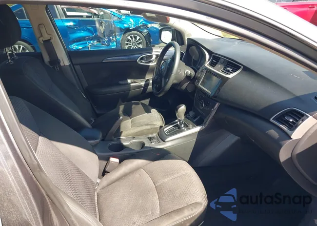 3N1AB7AP5KY419797: 43356063