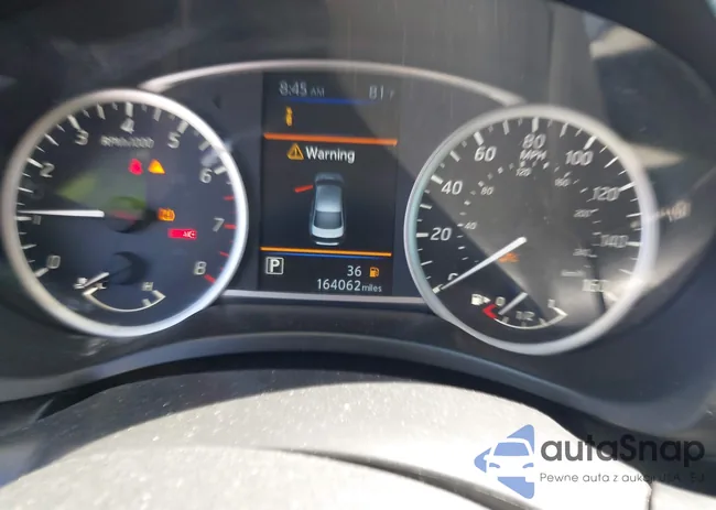 3N1AB7AP5KY419797: 43356063