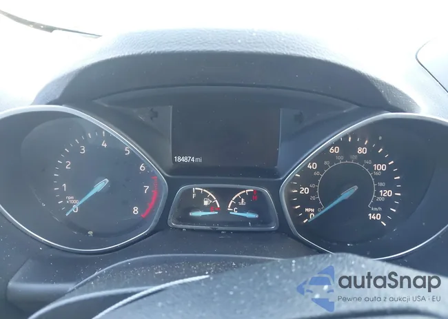 1FMCU0GD6HUE75565: 43356067