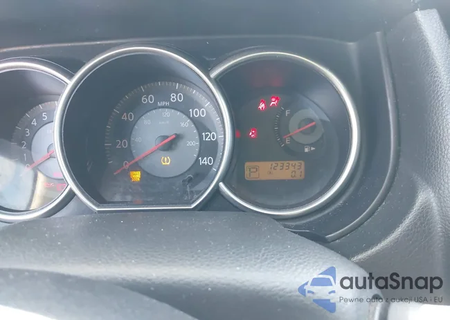 3N1BC13E77L460110: 43356068