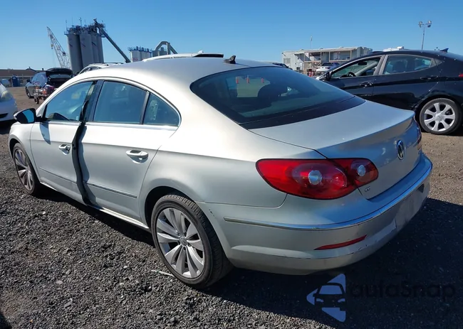 WVWMP7AN8AE545870: 43356070