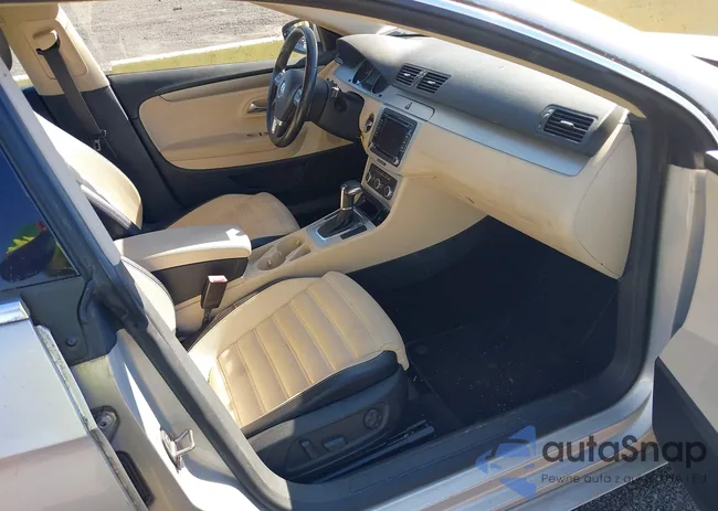 WVWMP7AN8AE545870: 43356070