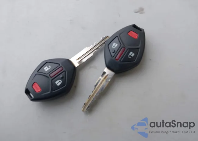 4A4AP3AUXEE002604: 43356071