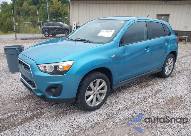 4A4AP3AUXEE002604: 43356071