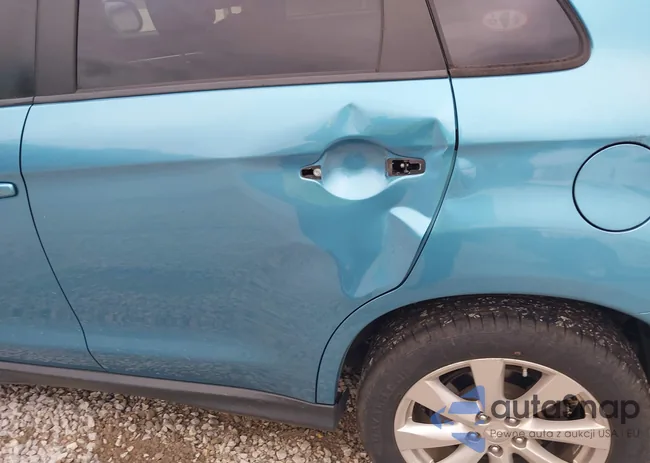 4A4AP3AUXEE002604: 43356071