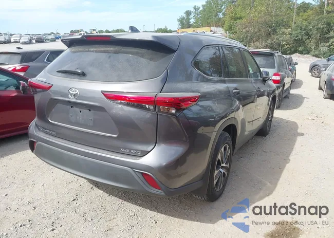 5TDGZRBH3MS072874: 43356075