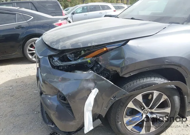 5TDGZRBH3MS072874: 43356075