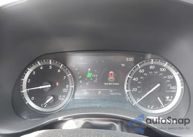 5TDGZRBH3MS072874: 43356075