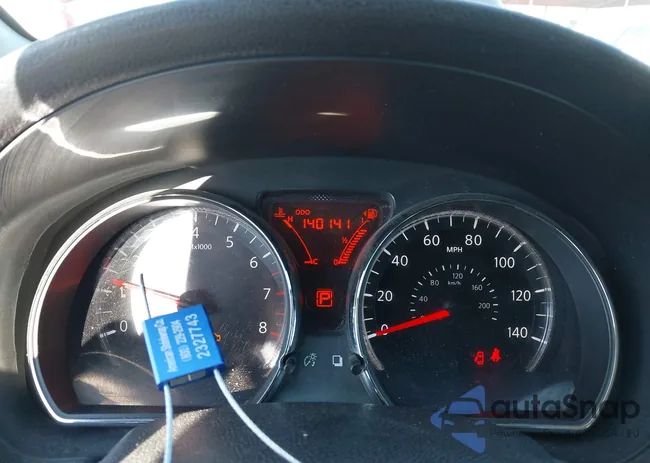 3N1CE2CPXFL436405: 43356077