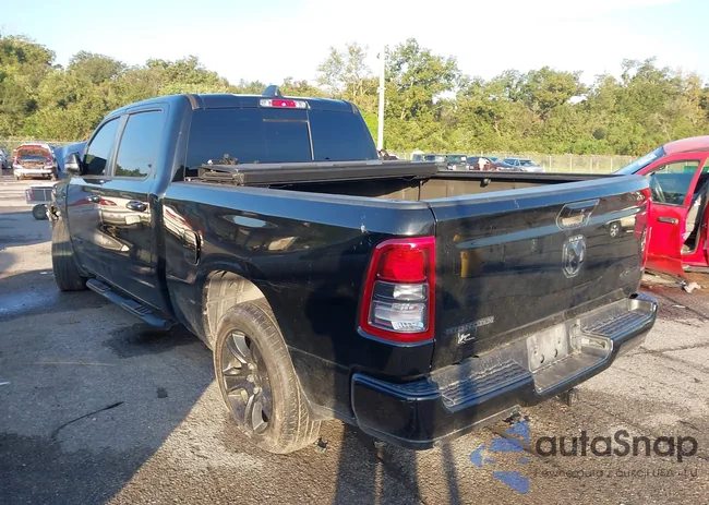 1C6RRFMG4NN193410: 43356080