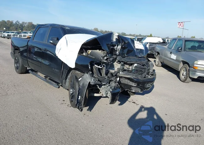 1C6RRFMG4NN193410: 43356080