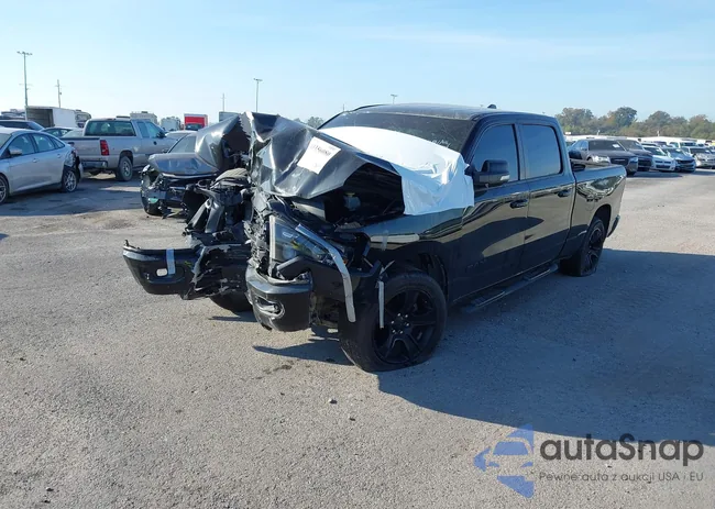 1C6RRFMG4NN193410: 43356080