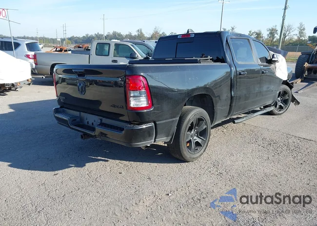 1C6RRFMG4NN193410: 43356080