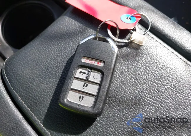 2HGFC2F8XMH515018: 43356082