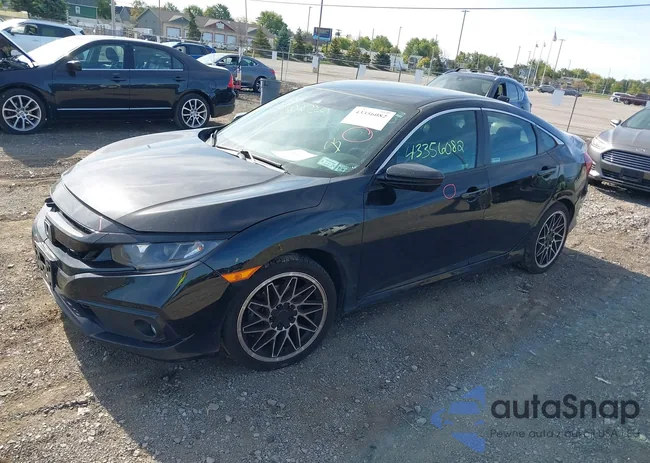 2HGFC2F8XMH515018: 43356082