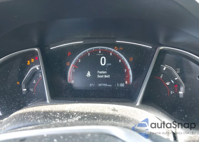 2HGFC2F8XMH515018: 43356082