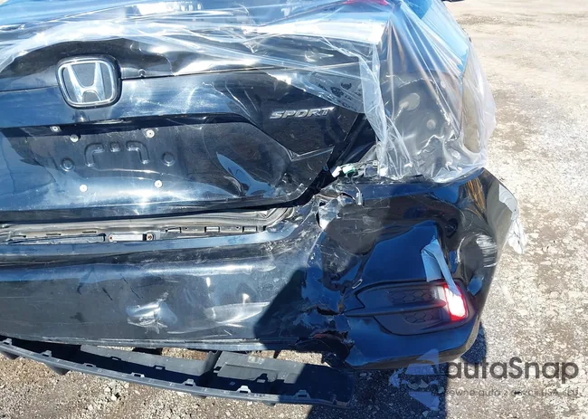 2HGFC2F8XMH515018: 43356082