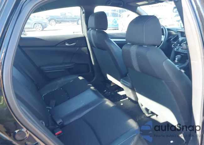 2HGFC2F8XMH515018: 43356082