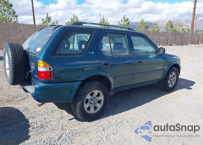 4S2CM58W0X4364403: 43356083