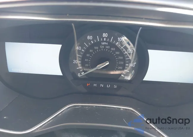 3FA6P0HD1HR309314: 43356086