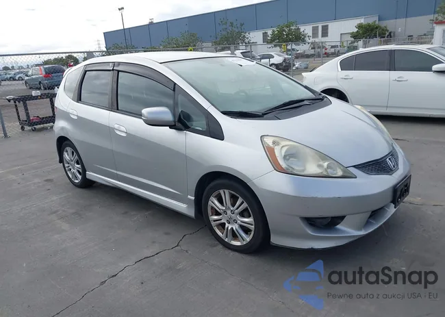 JHMGE8H53BC014165: 43356087