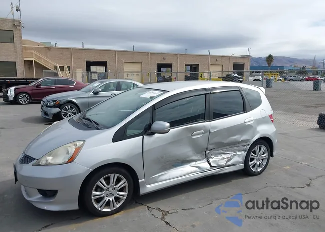 JHMGE8H53BC014165: 43356087