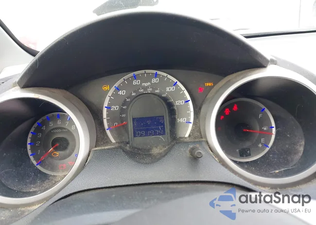 JHMGE8H53BC014165: 43356087