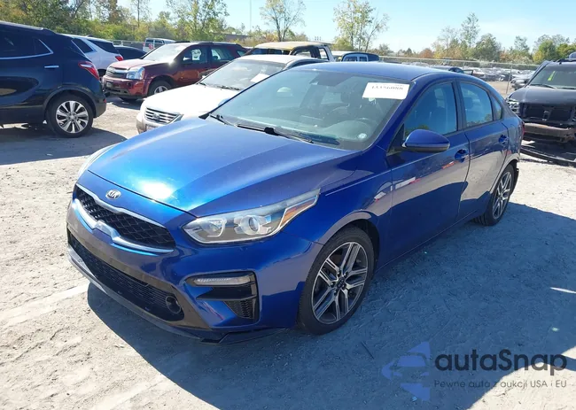 3KPF34AD2KE132603: 43356088